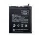 For Xiaomi - For Xiaomi note 4 Battery Replacement